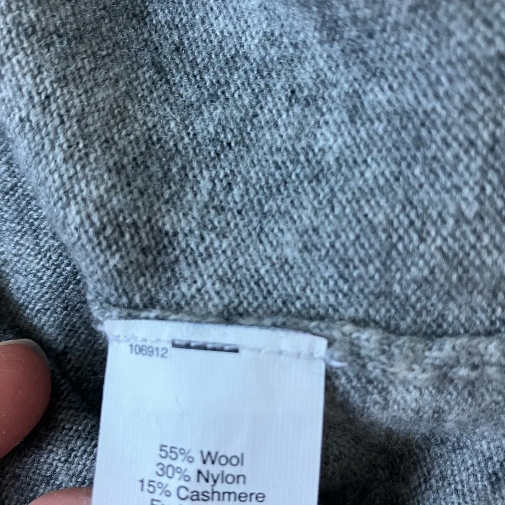 J. Crew Sweater